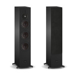 Dali Sonik 9 Kule Hoparlör 